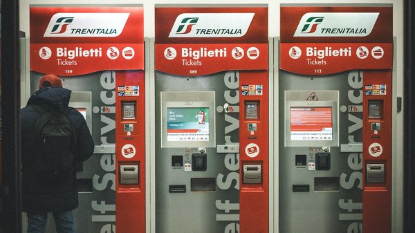 Quels sont les critères pour choisir une location de vacances en Patagonie avec des excursions en bateau et des randonnées guidées?