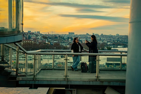Comment organiser une visite des monastères de Bucovine en Roumanie?