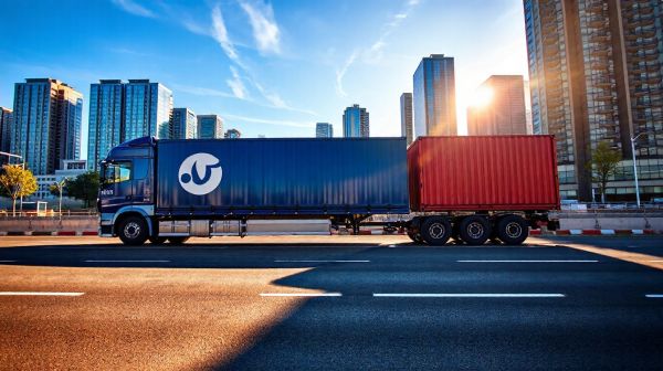 Les meilleurs camions de 30m3 pour réussir votre déménagement