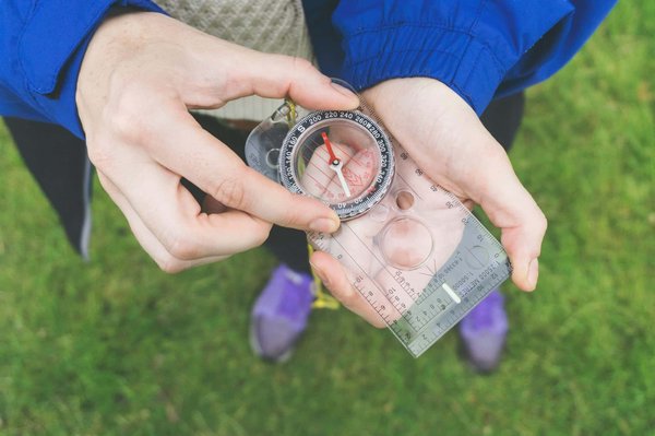 Comment organiser une visite des sites archéologiques de Petra, Jordanie ?