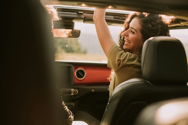 Quels sont les meilleurs itinéraires pour un road trip autour des lacs de Finlande?